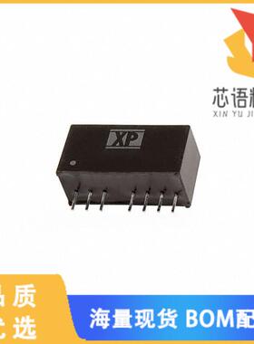全新ITQ2415S原装(DC DC CONVERTER +/-15V 6W)正品