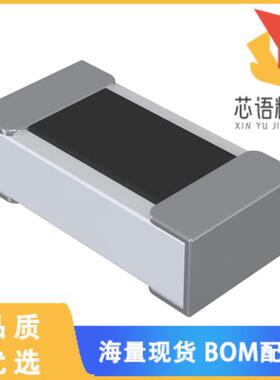 全新CRGCQ0402F33R原装(RES 33 OHM 1% 1/16W 0402)正品