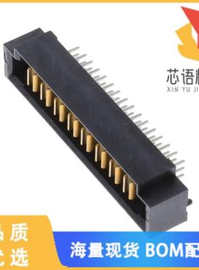 全新UPT-08-03.0-02-L-V原装( TERMINAL POWERSTRIP)正品
