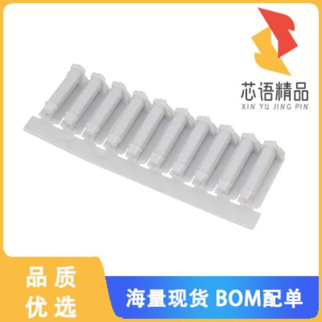 全新1SNK900611R0000原装(SNK BLANK)正品