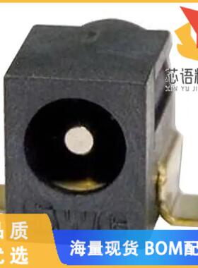 全新RASM712X原装(CONN PWR JACK 2.5X5.5MM SOLDER)正品