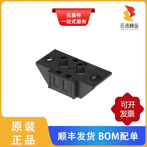 D6F-PH0025AMD2/D6F-PH0025AD1/D6F-PH0505AD3原装正品