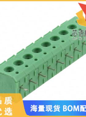 全新1792931原装(TERM BLK 9POS SIDE ENTRY 5MM PCB)正品