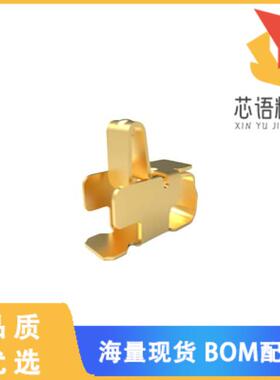 全新2306454-3原装(SPRING FINGER 2.3H)正品