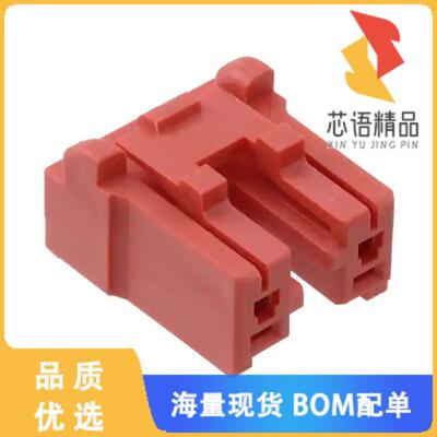 全新1-1747050-2原装(GIC 7.92MM PITCH CONNECTOR P
