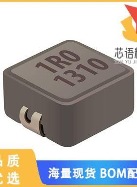 全新SRP5030TA-1R5M原装(FIXED IND 1.5UH 6A 25 MOH
