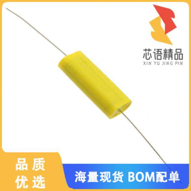 全新QAP2J474KRP原装(CAP FILM 0.47UF 10% 630VDC A,电子元器件市场,微处理器/微控制器/单片机,淘宝优惠券,粉丝福利购,淘宝优惠卷