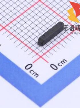 全新AM13276812503E6原装(32.768kHz ±20ppm 12.5pF)正品