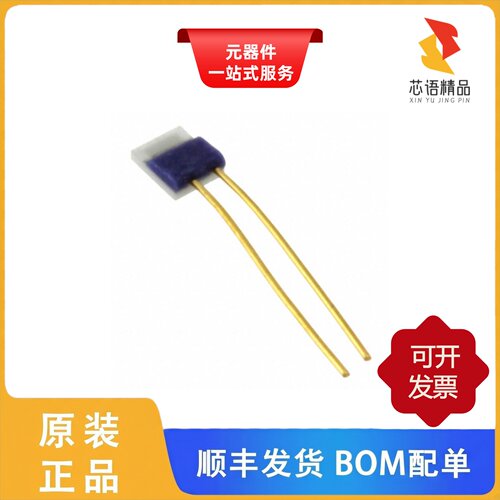 NB-PTCO-162/NB-PTCO-165/NB-PTCO-163原装正品