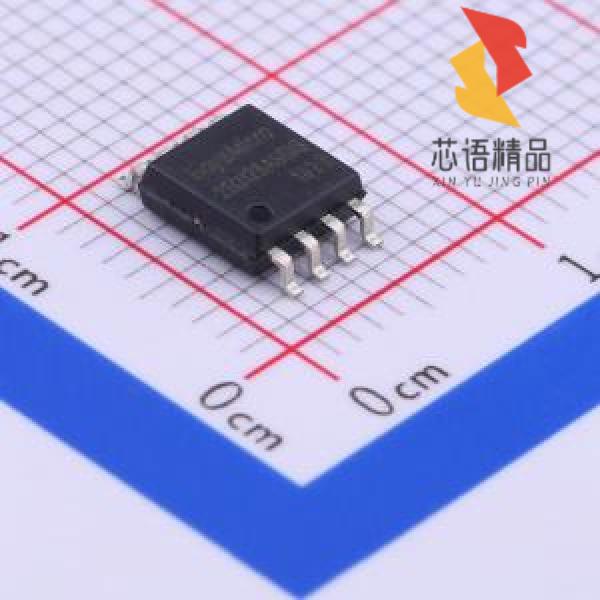 全新BY25Q128ASSIG(R)原装(128Mbit)正品