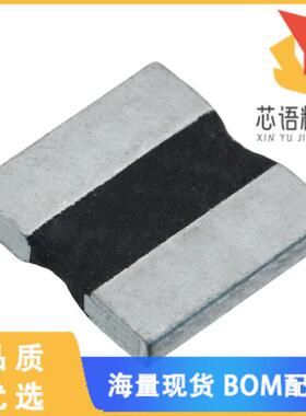 全新CSS2725FTL500原装(RES 500 UOHM 1% 4W 2725)正品