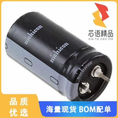 全新LLS2D681MELZ原装(CAP ALUM 680UF 20% 200V SNA