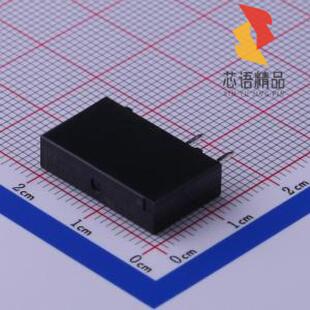 全新FTR-MYAA024D原装(FTR-MYAA024D)正品