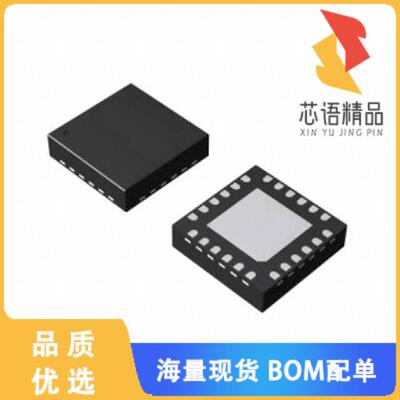 全新BD28623MUV-E2原装(IC AMP D STEREO 17W VQFN02