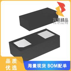 全新MA4E1317原装(RF DIODE SCHOTTKY 7V)正品