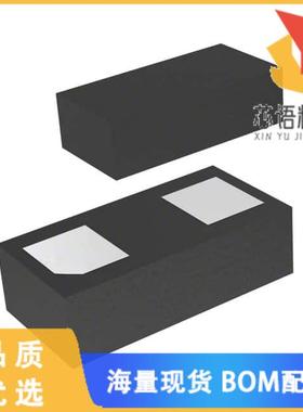 全新MA4E1317原装(RF DIODE SCHOTTKY 7V)正品