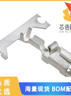 全新160759-3原装(CONN QC RCPT 16-20AWG 0.250)正品