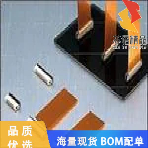 全新046274036000800+原装(FPC 0.5MM)正品