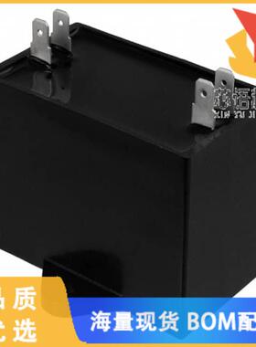 全新EEC2E506HQA431原装(CAP FILM 50UF 250VAC QC T