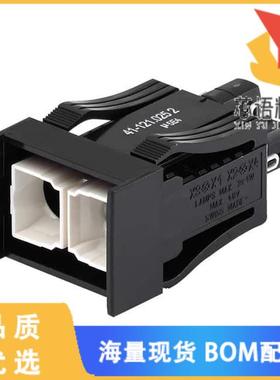 全新41-121.025原装(ILLUMINATED PUSHBUTTON MOM SA