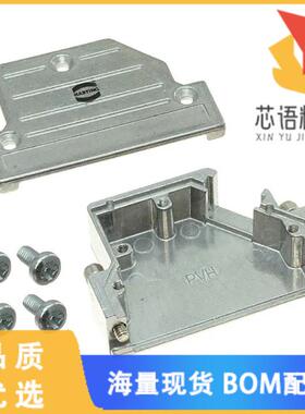 全新61030012015原装(POSITION CONNECTOR)正品