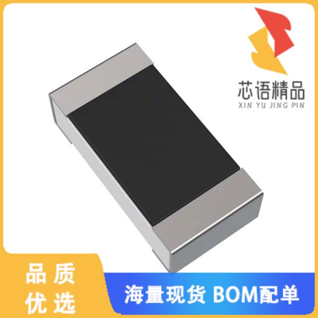 全新RC1206FR-074M02L原装(RES 4.02M OHM 1% 1/4W 1