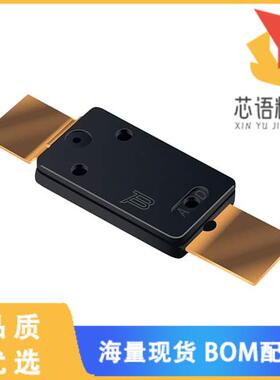 全新AC90ABD原装(THERMOSTAT 90DEG C NC STRAP SLDR)正品