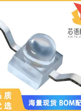 全新91-21SURC/S530-A3/TR10原装(LED RED CLEAR SMD)正品