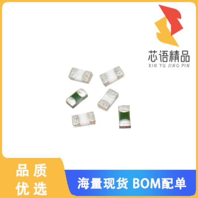 全新0ABA-1000-TN原装(FUSE BOARD MOUNT 1A 32VDC 0