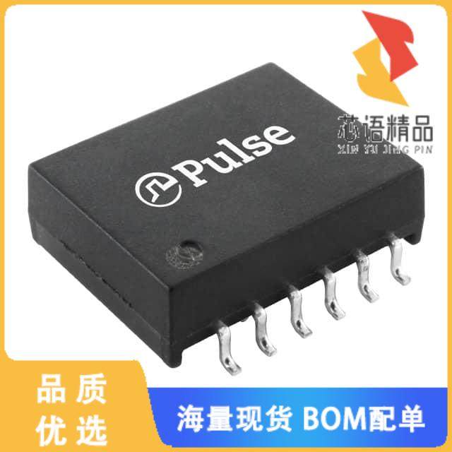 全新HMU2102NL原装(XFMR CMC MODULE AECQ BATT MNGT)正品