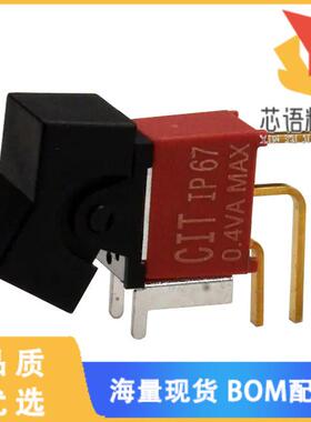 全新ASR11R11P2VR原装(PROCESS SEALED MINIATURE RO