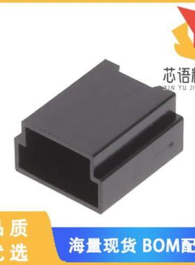 全新68106-002LF原装(POLARIZED M/L HSG SHROUD DBL