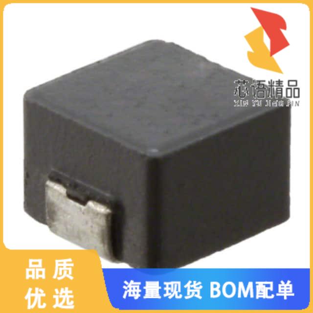 全新744373490068原装(FIXED IND 680NH 12A 4.5 MOH
