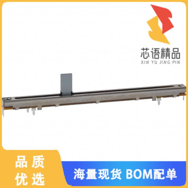 全新EVA-NF3R15B14原装(SLIDE POT 10K OHM 0.5W TOP