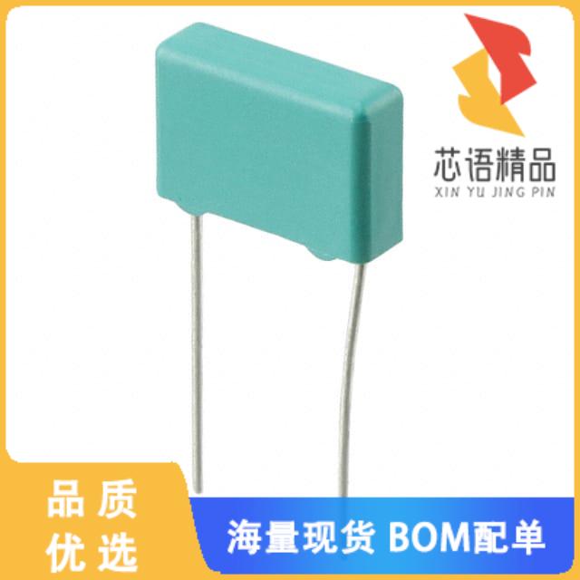 全新PHE850EA4100MA01R17原装(CAP FILM 1000PF 20%