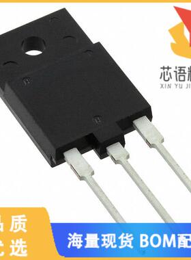 全新NDUL03N150CG原装(MOSFET N-CH 1500V 2.5A TO3P)正品