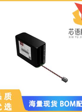 全新DSM186Q018W075PB原装(18.6F, 18V, 112X67X19.5