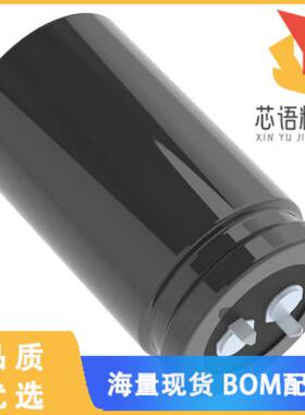 全新ESMQ421VSN681MR50S原装(CAP ALUM 680UF 20% 42