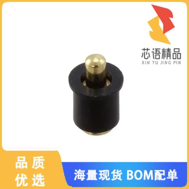 全新807-22-001-30-003101原装(CONTACT SPRING LOAD