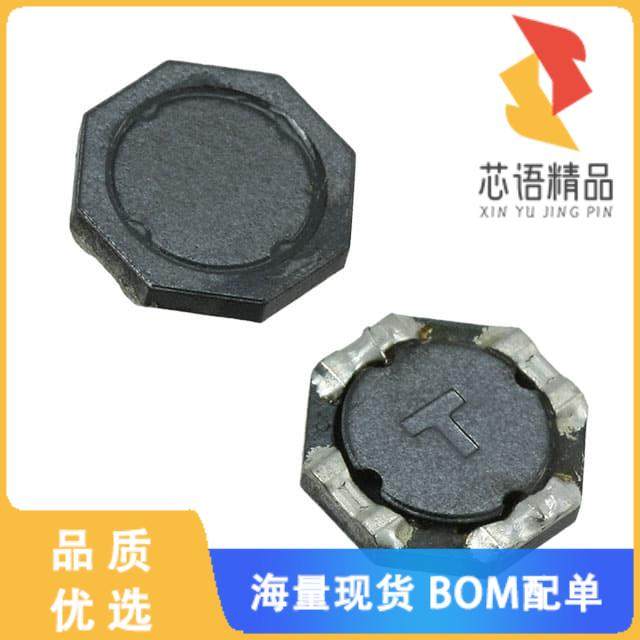 全新7440690220原装(FIXED IND 22UH 1A 310 MOHM SM