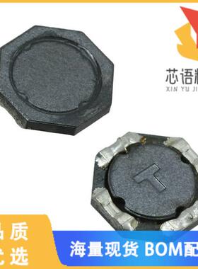 全新7440690220原装(FIXED IND 22UH 1A 310 MOHM SM