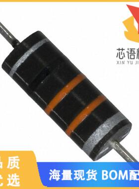 全新9250A-333-RC原装(FIXED IND 33UH 240MA 1.37 O