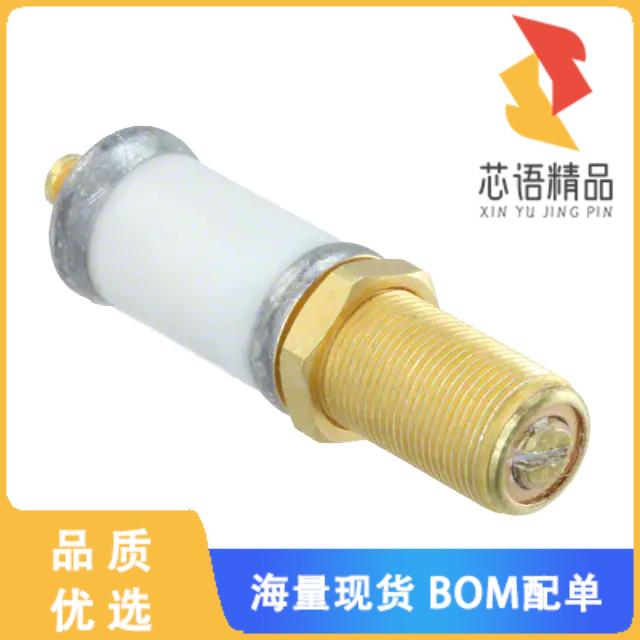 全新AT10-4原装(CAP TRIM 0.8-10PF 2000V PNL MNT)正品