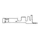 全新170280-1原装(CONTACT SOCKET 2.0MM CRIMP TIN)正品