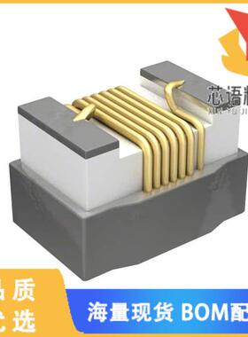 全新B82498F3560G000原装(FIXED IND 56NH 600MA 140