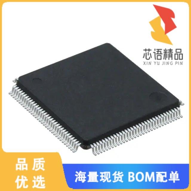 全新PI7C9X2G404SLBQFDEX原装(IC INTERFACE SPECIAL