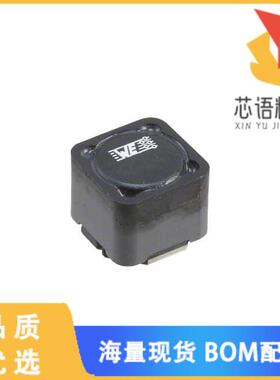 全新7687709152原装(FIXED IND 1.5MH 520MA 2.2OHM