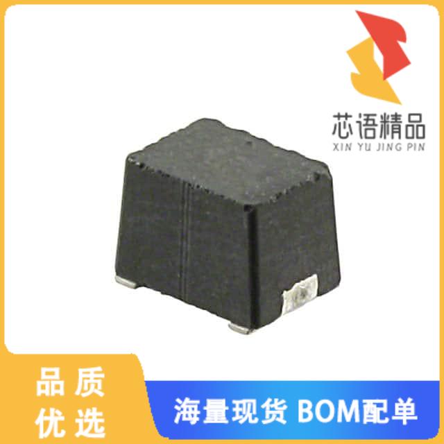 全新ISC1812ES102J原装(FIXED IND 1MH 66MA 16 OHM