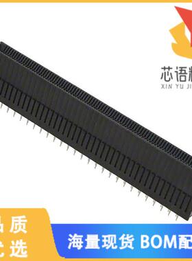 全新0755940000原装(CONN TCA FMALE 170POS 0.029)正品