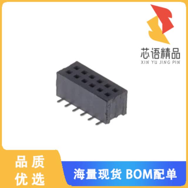 全新1MM-R-D06-VS-00-F-TBP原装(SCL 1.0 RCPT DR VT